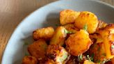 I Tried the Roasted Potato Recipe That Crashed Ina Garten’s Website