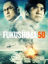 Fukushima 50 (film)