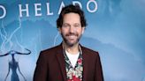 Paul Rudd Doesn’t Just Take His Daughter to Taylor Swift Shows, He’s Also a Hard-Core Swiftie: ‘I Think She’s Great’