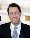 Tony Kushner