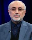 Ali Akbar Salehi