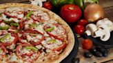 Pizzas a sólo $1 peso: la promoción que encantará a los chilenos