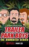 Trailer Park Boys: The Animated Series