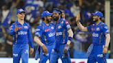 IPL 2024 points table update: Mumbai Indians finish season at the bottom of table after loss to Lucknow Super Giants