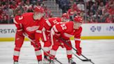 Steve Yzerman explains quiet trade deadline: Detroit Red Wings comfortable with own depth