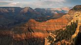 The next national parks free-admission day is Aug. 4. Here's where you can go in Arizona