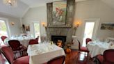 Want to dine by a fireplace? Here are 22 restaurants to consider in Westchester, Rockland
