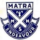 Matraville Sports High School