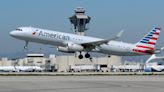 American Airlines cuts second-quarter profit forecast