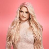 Meghan Trainor