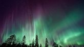 More Than 15 States Should Be Able To See the Northern Lights on Wednesday or Thursday