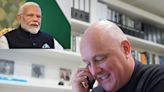 PM Modi, New Zealand's Chris Luxon Pledge Stronger Bilateral Ties In Congratulatory Phone Call - News18