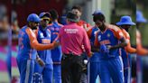 Dominant India Storm Into T20 World Cup Final With 68-Run Drubbing Of England | Cricket News