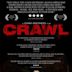 Crawl – Home Killing Home