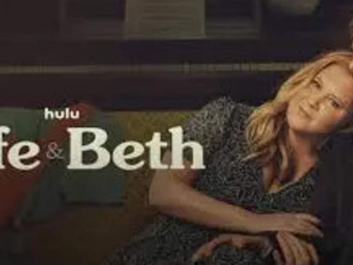 Life & Beth Season 3: Here’s what we know so far - The Economic Times