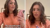 "I Had No Idea": A Woman Went Viral For Sharing The Latest Trend That Instantly Identifies Millennials, And War Was...