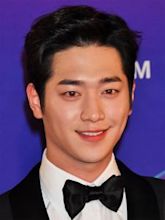 Seo Kang-joon