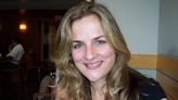 ¿Quién es Natasha Stoynoff? La periodista que testifica en el juicio por violación contra Trump