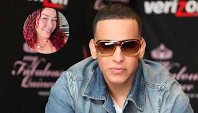 La hija de Daddy Yankee marca tendencia con el traje de baño de 1 pieza que estiliza la figura