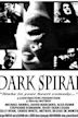 Dark Spiral