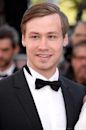 David Kross