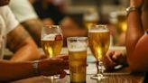 Young & Co Sales Rise as Pub Chain Warns on Inflation Effect