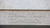 Republican FTC Commissioner Christine Wilson to step down on March 31