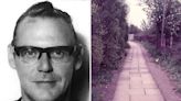 East Finchley: Two new arrests in 1984 murder of Anthony Littler