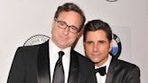 John Stamos Calls Out Tony Awards For Leaving Bob Saget Out of In Memoriam: ‘Do the Right Thing!’