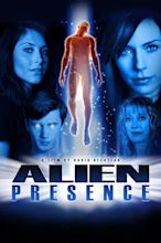 Alien Presence Movie Streaming Online Watch