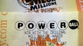 Powerball Winner: Did Anyone Win Saturday's $73 Million Jackpot? | WiLD 94.9