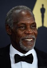 Danny Glover