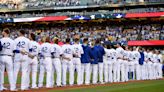 Jackie Robinson Day: ¿Cuándo y cómo se retiró el número 42 de la leyenda de los Dodgers? - La Opinión