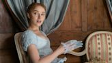 Phoebe Dynevor deja 'Los Bridgerton': adiós a Daphne en la tercera temporada