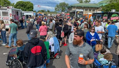 CNY Food Truck Battle 2024: And the winners are ...