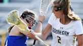 The 2024 high school girls lacrosse all-division teams