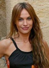 Jolene Blalock