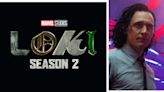 'Loki': What to Know About Season 2 and Its Connection to the 'Ant-Man' Sequel