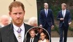 Prince Harry to accept $8.5 million inheritance as it’s ‘money that’s owed to him’: ex-palace staffer