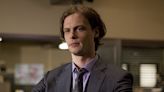 'Criminal Minds' Fans, Here's What to Know About Matthew Gray Gubler in 'Evolution' Season 2