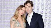 Robert Pattinson and Suki Waterhouse Married 'Months Ago'