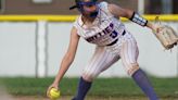 WNY Softball Polls: Orchard Park, Fredonia at top in close votes