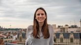 Mónica Casañas deja la direccion de Airbnb en España y Portugal tras cinco años en el cargo