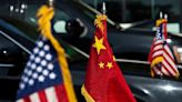 China suspende negociaciones con EE.UU. sobre control de armas responsabilizándolos - El Diario NY