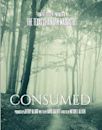 Consumed | Horror