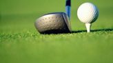 Dakota Valley's Betsworth wins girls golf region; Panthers' Sailer, Wiebelhaus also state bound