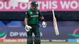 Match Preview - Ireland vs Pakistan, ICC Men's T20 World Cup 2024 2024, 36th Match, Group A | ESPN.com