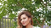 Eva Mendes Slams a Common Misconception About Stay at Home Moms