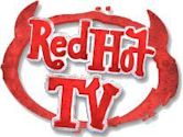 Red Hot TV (Canadian TV channel)