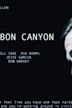 Carbon Canyon